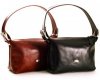 Flamma 'Barrel' Bag