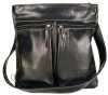 Flamma 'Roby' Bag