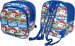 Fair Trade Milk-O Back Pack