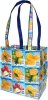 Doy Bags Fair Trade 'Zesto' Shopping Bag