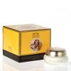 Alqvimia Eye Contour Moisturising Elixir Cream