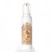 Alqvimia 'Orange Blossom' Water Facial Tonic for Sensitive Skin