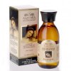 Alqvimia 'Bust' (Volume) Beauty Body Oil