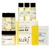 Suki 'Nourishing' Mini Skin Care Kit for Dry/Combination Skin