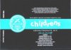 NHR Organic Children's Aromatherapy Gift Set