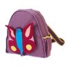 Tatty Bumpkin Butterfly Rucksack
