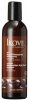 iKove Amazonian A�a� Berry Shampoo - Normal Hair (Vegan)