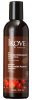iKove Amazonian Acerola Shampoo - Oily Hair (Vegan)