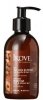 iKove Amazonian Organic Brazil Nut Bath & Shower Gel (Vegan)