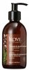 iKove Rosemary and Amazonian A�a� Bath & Shower Gel (Vegan)