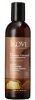 iKove Amazonian Cupua�u Butter Conditioner (Vegan)