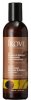 iKove Amazonian Avocado & Baba�u Conditioner (Vegan)