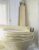 Wooden Rolling Pin