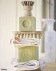 Pot & Scrubbing Brushes