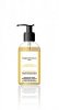 Timothy Han 'Lemongrass, Marjoram & Lavender' Hand Wash