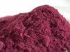 Organic Purple Corn