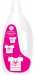 Soapods Organic Laundry Liquid