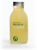 Natalia Baby Top To Toe Wash (Vegan)