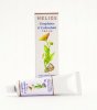 Helios Homeopathy Graphites & Calendula Cream