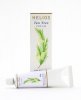Helios Homeopathy Tea Tree Cream