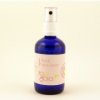 Raw Gaia Floral Face Toner (Vegan Certified)