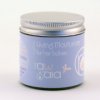 Raw Gaia Organic Living Moisturiser-Babies (Vegan Certified)