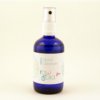 Raw Gaia  Living Facial Cleanser (Vegan Certified)