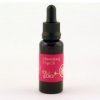 Raw Gaia Eye Oil (Vegan Certified)