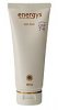 Higher Nature 'Sun Love' Sun Cream (SPF 7-9)