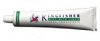 Kingfisher Mint with Lemon 'Fluoride Free' Toothpaste (Vegan)