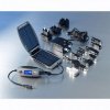 PowerMonkey 'Explorer' Solar Powered Charger