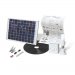 Solar Technology International Solar Mate 1 Lighting Kit