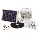 Solar Technology International Solar Mate 2 Lighting Kit
