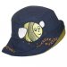 Tatty Bumpkin Bee Hat