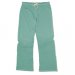 Tatty Bumpkin Yoga Trousers (Adult - Turquoise)