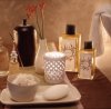 Abahna Bath Foam