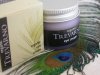 Trevarno Organic Eye Cream