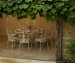 Tredecim 'Jekyll' Dining Chair