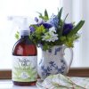 Maison Belle 'Spring' Multi-Purpose Cleaner (Cucumber)
