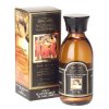 Alqvimia 'Rejuvenating' Body Oil