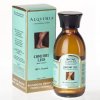 Alqvimia 'Comfort Legs' Body Oil