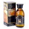 Alqvimia 'Firm & Healthy Skin' Body Oil