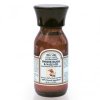 Alqvimia Smooth 'Hands & Nails' Oil