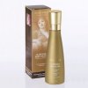 Alqvimia 'Queen of Egypt' (Cleopatra) Body Elixir