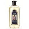 Alqvimia Queen of Egypt (Cleopatra) Bath & Shower Gel