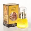 Alqvimia 'Anti-Ageing' Beauty Extract