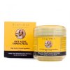 Alqvimia 'Anti-Ageing' Refirming Mask
