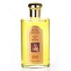 Alqvimia 'Sesame Seed' Oil (Carrier Oil)