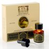 Alqvimia 'Anti-cellulite' Aromatherapy Blend