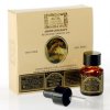 Alqvimia Bust Firming Aromatherapy Blend